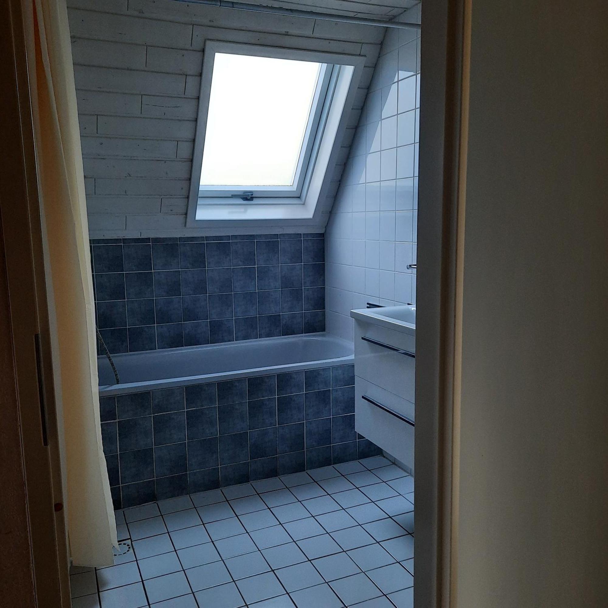 De Vecht, 124 - Centraal Gelegen Aan Vijver Gramsbergen エクステリア 写真